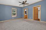 W4877 Chicago Drive - Photo 17