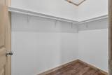 W4877 Chicago Drive - Photo 18