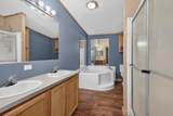 W4877 Chicago Drive - Photo 19