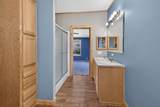 W4877 Chicago Drive - Photo 20