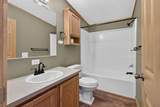 W4877 Chicago Drive - Photo 21