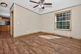 W4877 Chicago Drive - Photo 22