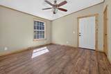 W4877 Chicago Drive - Photo 23