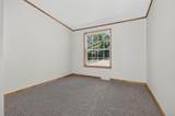 W4877 Chicago Drive - Photo 24