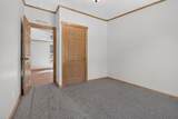W4877 Chicago Drive - Photo 25