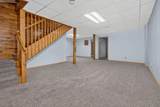 W4877 Chicago Drive - Photo 26