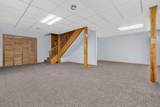 W4877 Chicago Drive - Photo 27