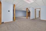 W4877 Chicago Drive - Photo 28