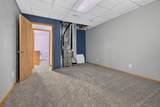 W4877 Chicago Drive - Photo 29