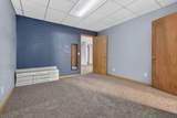 W4877 Chicago Drive - Photo 30
