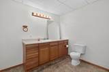 W4877 Chicago Drive - Photo 31