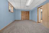 W4877 Chicago Drive - Photo 32