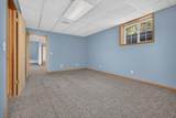 W4877 Chicago Drive - Photo 33