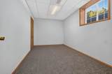 W4877 Chicago Drive - Photo 34