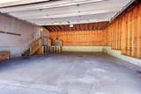 W4877 Chicago Drive - Photo 35