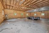 W4877 Chicago Drive - Photo 36
