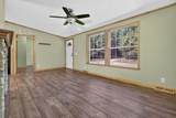 W4877 Chicago Drive - Photo 5