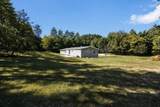 W4877 Chicago Drive - Photo 42