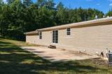 W4877 Chicago Drive - Photo 45