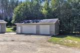 W4877 Chicago Drive - Photo 46