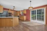 W4877 Chicago Drive - Photo 8
