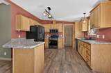 W4877 Chicago Drive - Photo 9
