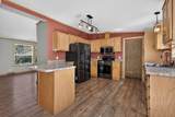 W4877 Chicago Drive - Photo 10