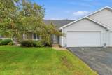 456 Wyldewood Drive - Photo 1