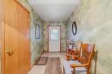 456 Wyldewood Drive - Photo 2