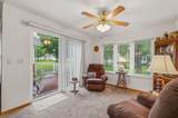 456 Wyldewood Drive - Photo 11