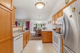 456 Wyldewood Drive - Photo 13