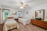 456 Wyldewood Drive - Photo 14