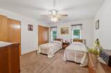456 Wyldewood Drive - Photo 15