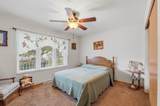 456 Wyldewood Drive - Photo 16