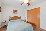 456 Wyldewood Drive - Photo 17