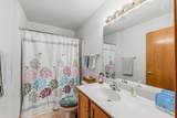 456 Wyldewood Drive - Photo 19