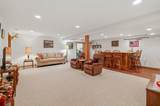 456 Wyldewood Drive - Photo 21