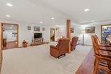 456 Wyldewood Drive - Photo 22