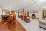 456 Wyldewood Drive - Photo 23