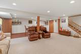 456 Wyldewood Drive - Photo 24