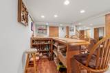 456 Wyldewood Drive - Photo 25