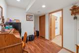 456 Wyldewood Drive - Photo 26