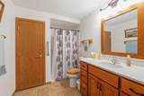 456 Wyldewood Drive - Photo 27