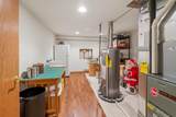 456 Wyldewood Drive - Photo 28