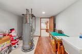 456 Wyldewood Drive - Photo 29