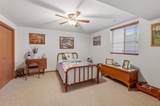 456 Wyldewood Drive - Photo 30