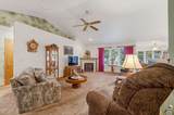 456 Wyldewood Drive - Photo 4