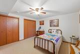 456 Wyldewood Drive - Photo 31
