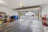 456 Wyldewood Drive - Photo 33