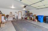 456 Wyldewood Drive - Photo 34